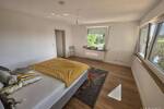 Bungalow Pforzheim Nordstadt - 6 Zimmer, 171 m&sup2;, 2.200&euro; | Angebot:26277512