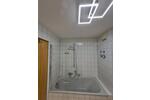 Etagenwohnung Pforzheim Weststadt - 2 Zimmer, 69 m&sup2;, 790&euro; | Angebot:26044419