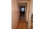 Einfamilienhaus Bruchsal - 1 Zimmer, 70 m&sup2;, 600&euro; | Angebot:26418190