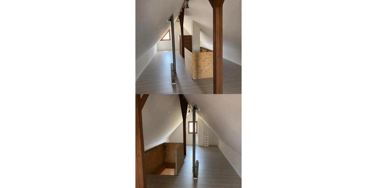 Einfamilienhaus Vaihingen an der Enz - 6 Zimmer, 160 m&sup2;, 419.000&euro; | Angebot:27134028