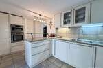 Einfamilienhaus Sindelfingen Darmsheim - 5 Zimmer, 145 m&sup2;, 799.000&euro; | Angebot:25916898