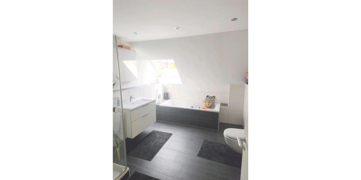 Doppelhaushälfte Grafenau - 6 Zimmer, 182 m&sup2;, 790.000&euro; | Angebot:26983992