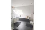 Doppelhaushälfte Grafenau - 6 Zimmer, 182 m&sup2;, 790.000&euro; | Angebot:26983992