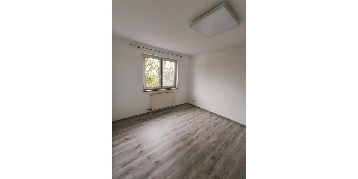 Etagenwohnung Niefern-Öschelbronn Öschelbronn - 3 Zimmer, 72 m&sup2;, 268.000&euro; | Angebot:26603707