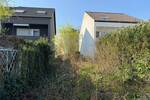 Grundstück Karlsruhe Daxlanden - 180.000&euro; | Angebot:26712583