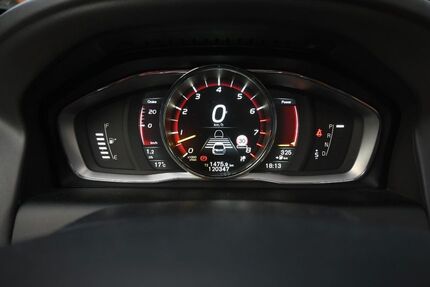 Volvo XC60 121.000 km 19.000 € PFORZHEIM 75177