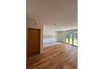 Etagenwohnung Bretten - 2 Zimmer, 50 m&sup2;, 590&euro; | Angebot:26762626