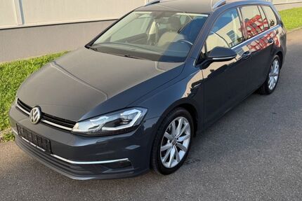 VW Golf 215.000 km 10.800 &euro; Sindelfingen 71069