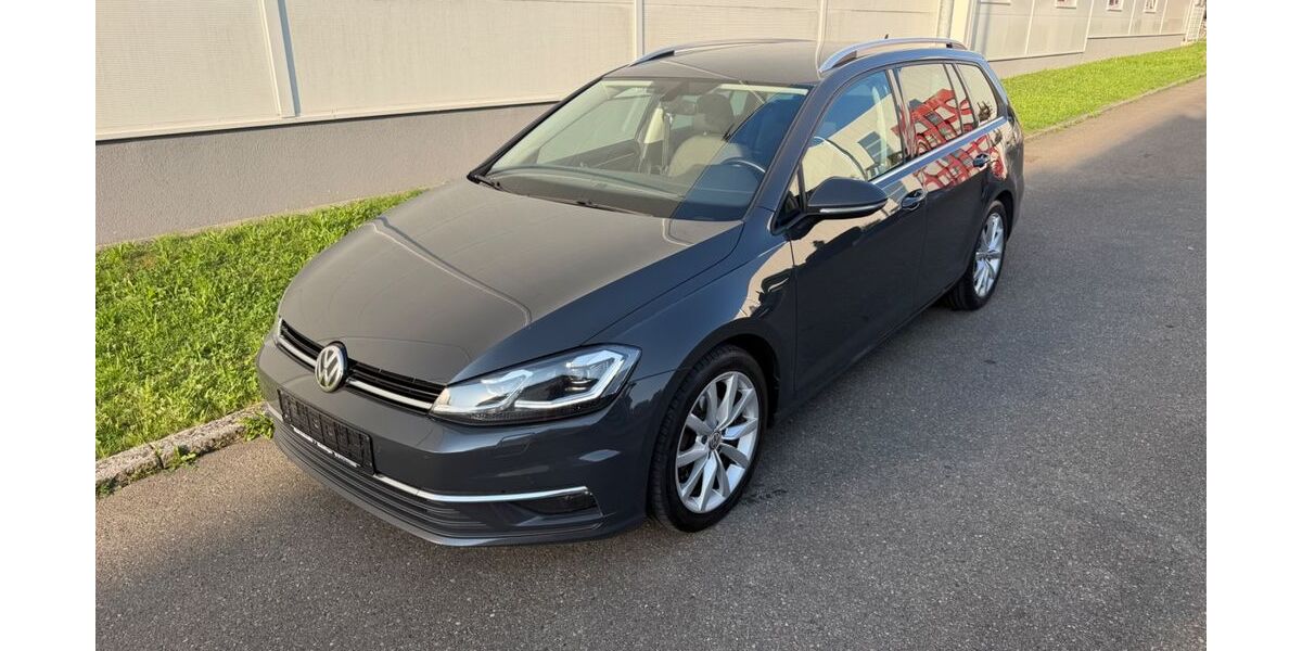 VW Golf 215.000 km 10.800 &euro; Sindelfingen 71069