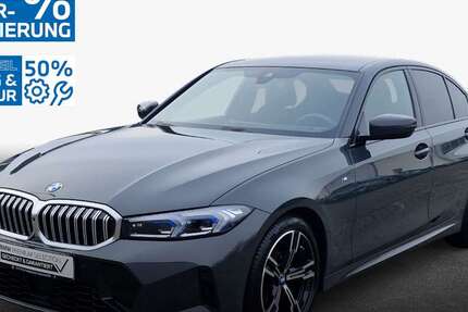 BMW 320 25.450 km 39.870 &euro; Bruchsal 76646