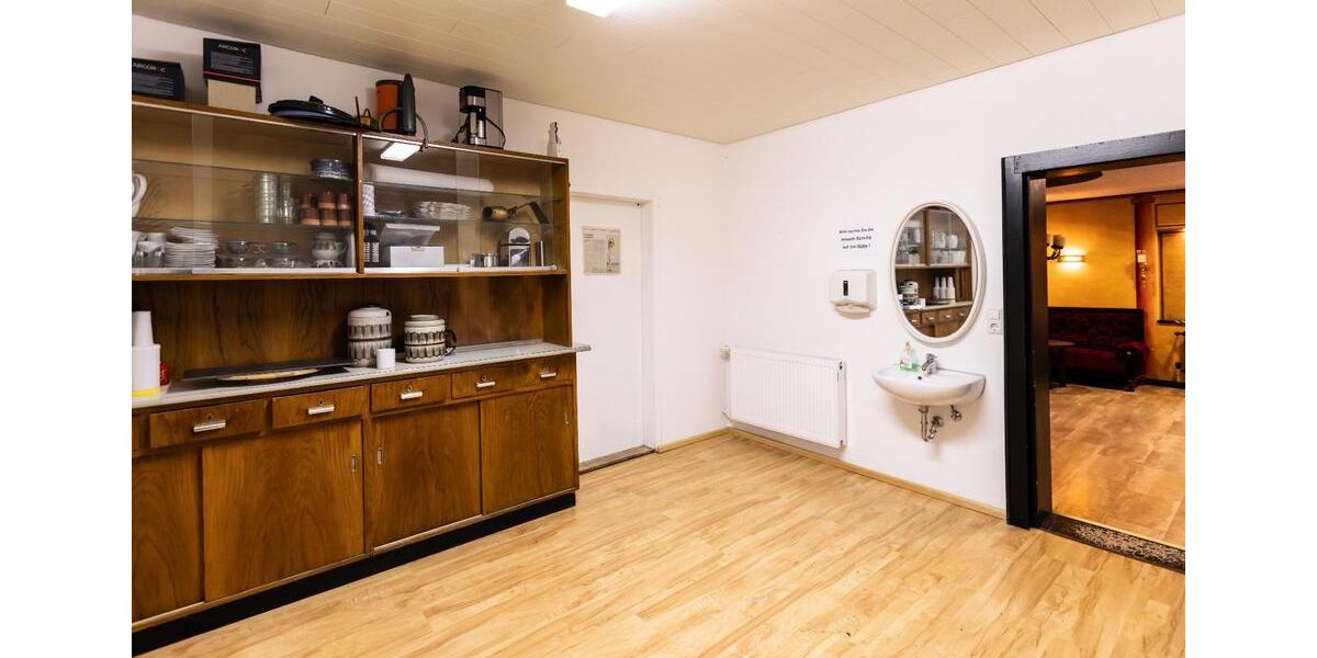 Gewerbeobjekt Weil der Stadt - 1.890&euro; | Angebot:22591907