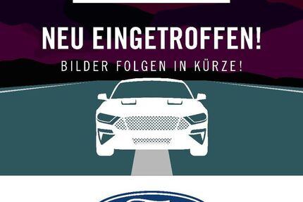 Ford Focus 9.900 km 26.980 &euro; Karlsruhe 76185