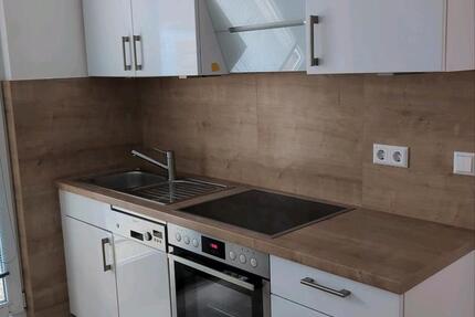 Wohnung Pforzheim Dillweißenstein - 2 Zimmer, 62 m&sup2;, 850&euro; | Angebot:24829808