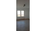 Dachgeschoßwohnung Karlsruhe Neureut - 3 Zimmer, 84 m&sup2;, 990&euro; | Angebot:25181030