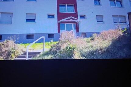 Wohnung Ispringen - 1 Zimmer, 30 m&sup2;, 500&euro; | Angebot:25223806