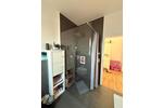 Maisonettenwohnung Karlsruhe Durlach - 3 Zimmer, 101 m&sup2;, 465.000&euro; | Angebot:26116158