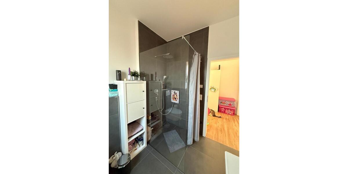 Maisonettenwohnung Karlsruhe Durlach - 3 Zimmer, 101 m&sup2;, 469.000&euro; | Angebot:26116158