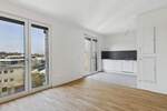 Etagenwohnung Sindelfingen Ost - 3 Zimmer, 83 m&sup2;, 1.600&euro; | Angebot:25731281
