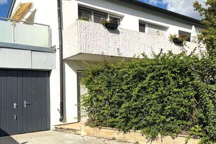 Haus zum Kaufen in Oberriexingen 740.000 € 307 m² 10 zimmer