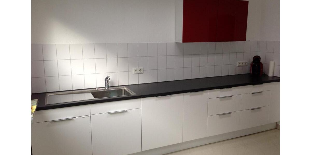 Büroräume - Homeoffice in Stutensee zimmer