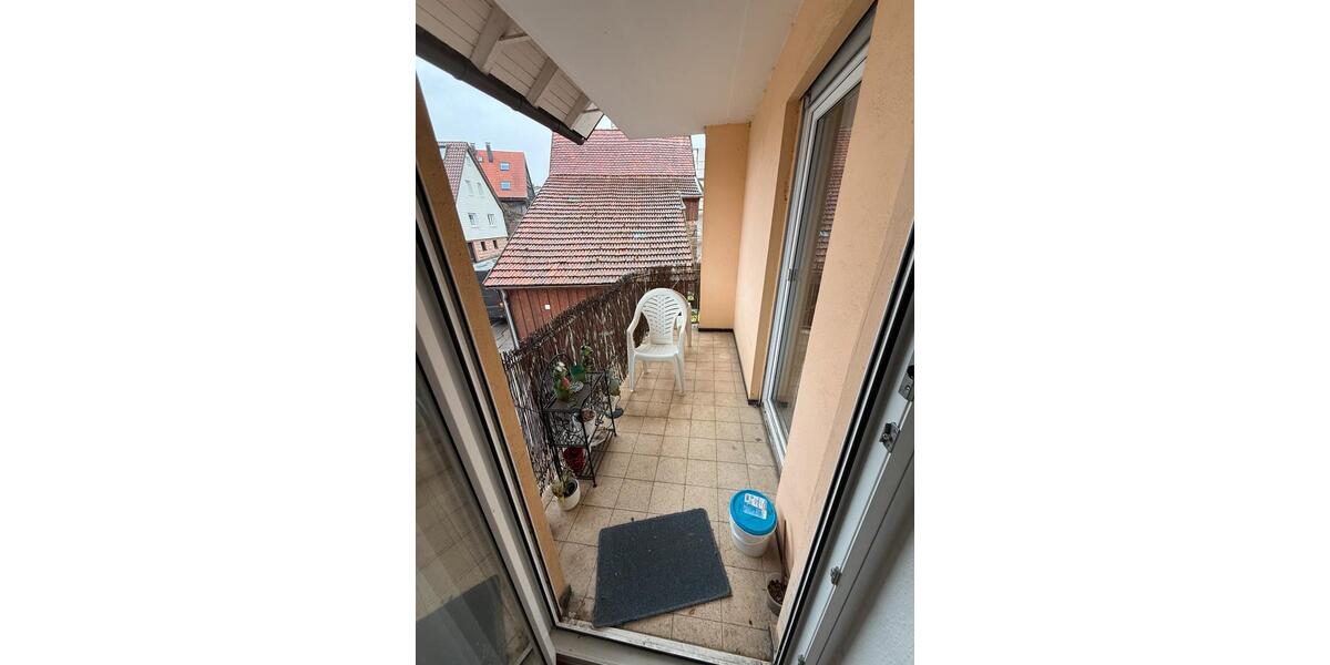 Mehrfamilienhaus, Wohnhaus Engelsbrand - 18 Zimmer, 370 m&sup2;, 640.000&euro; | Angebot:26270160