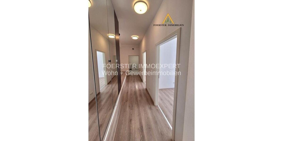 Gewerbeobjekt Pforzheim Nordstadt - 895&euro; | Angebot:23768251