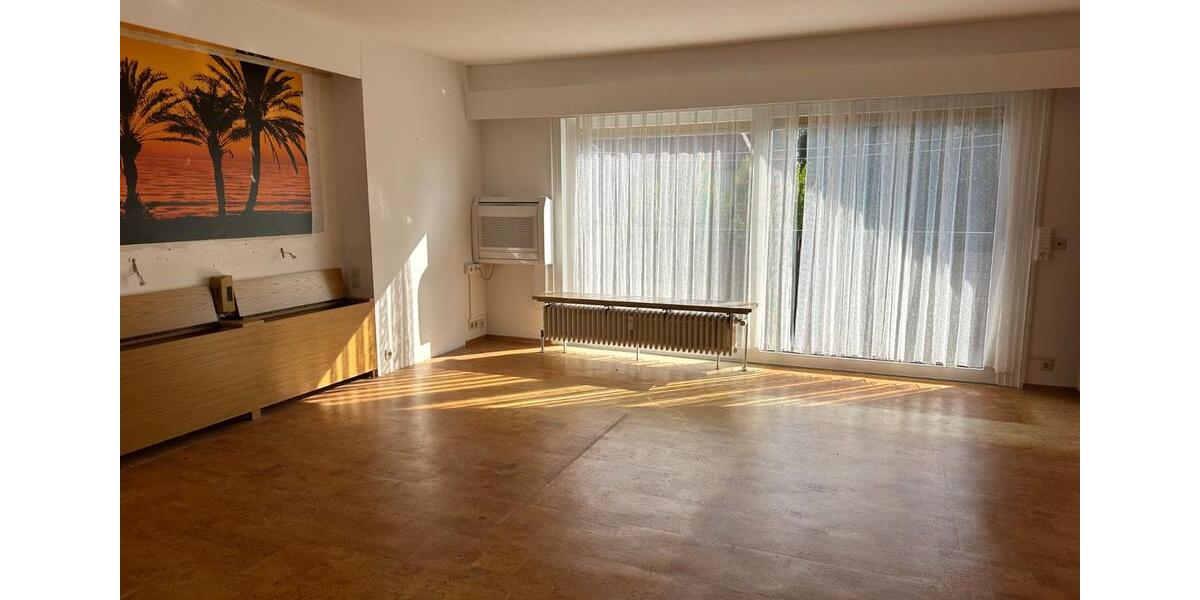 Maisonettenwohnung Gaggenau - 4 Zimmer, 170 m&sup2;, 1.500&euro; | Angebot:25402966