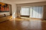 Maisonettenwohnung Gaggenau - 4 Zimmer, 170 m&sup2;, 1.500&euro; | Angebot:25402966