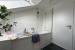 Dachgeschoßwohnung Ditzingen - 2.5 Zimmer, 52 m&sup2;, 900&euro; | Angebot:26464801