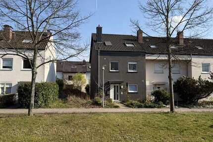 Grundstück Karlsruhe Daxlanden - 180.000&euro; | Angebot:26747270
