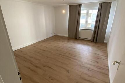 Wohnung Pforzheim Nordstadt - 2 Zimmer, 55 m&sup2;, 665&euro; | Angebot:25444745