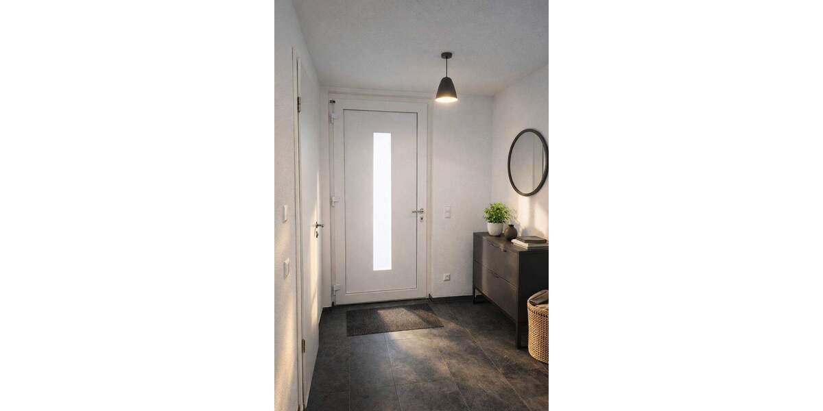 Reihenendhaus Renningen Malmsheim - 5 Zimmer, 136 m&sup2;, 920.000&euro; | Angebot:25755945