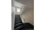 Etagenwohnung Pforzheim Südstadt - 1 Zimmer, 36 m&sup2;, 500&euro; | Angebot:26376973