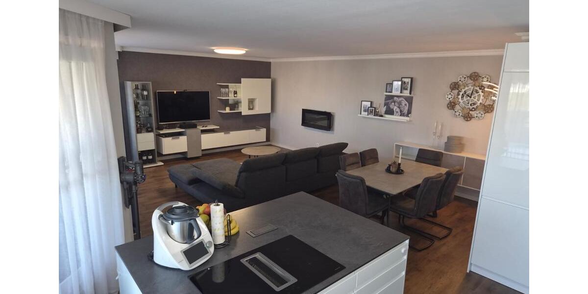 Einfamilienhaus Pforzheim Eutingen - 3.5 Zimmer, 103 m&sup2;, 360.000&euro; | Angebot:27098941