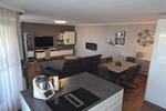 Einfamilienhaus Pforzheim Eutingen - 3.5 Zimmer, 103 m&sup2;, 360.000&euro; | Angebot:27098941