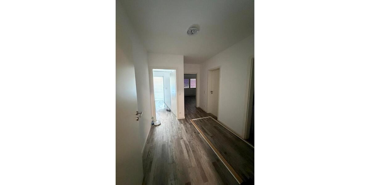 Einfamilienhaus Sachsenheim - 6 Zimmer, 230 m&sup2;, 900.000&euro; | Angebot:27133490