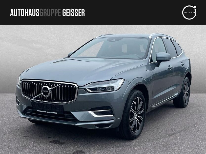 XC60