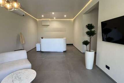 Gewerbeobjekt Bretten - 1.000&euro; | Angebot:25291168