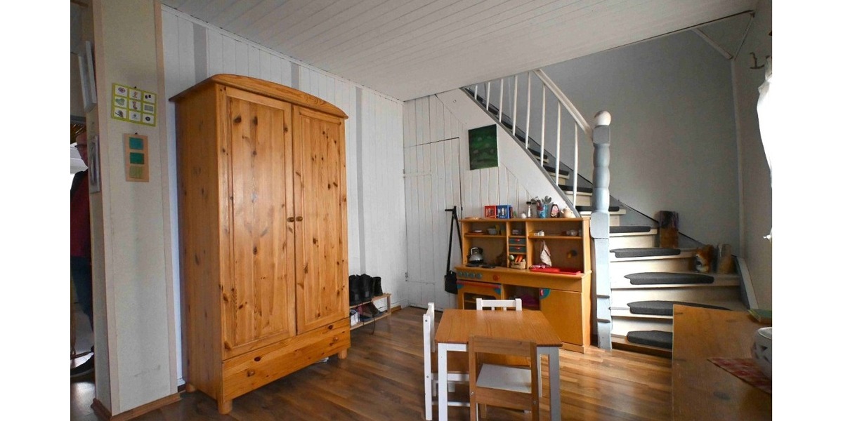 Haus mit Postkartenblick - Einfamilienhaus Vaihingen Stadt Vaihingen | Angebot:26764666