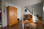 Haus mit Postkartenblick - Einfamilienhaus Vaihingen Stadt Vaihingen | Angebot:26764666