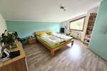 Etagenwohnung Weissach Flacht - 3 Zimmer, 74 m&sup2;, 285.000&euro; | Angebot:26875234