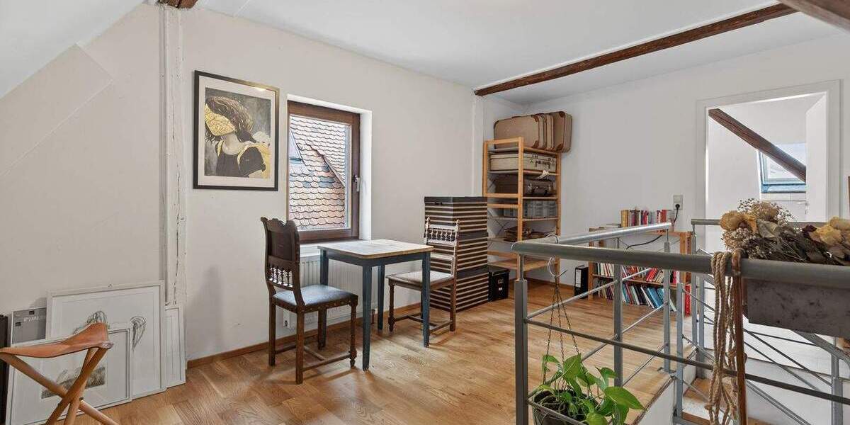 Gewerbeobjekt Neuhausen - 695.000&euro; | Angebot:25680914