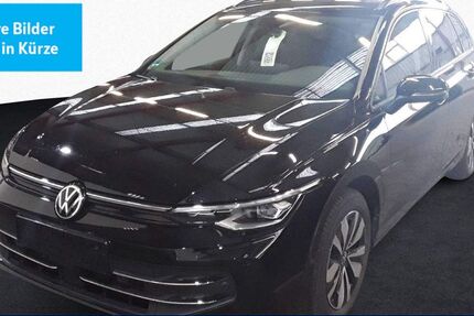 VW Golf 17.740 km 27.930 &euro; Niefern-Öschelbronn 75223