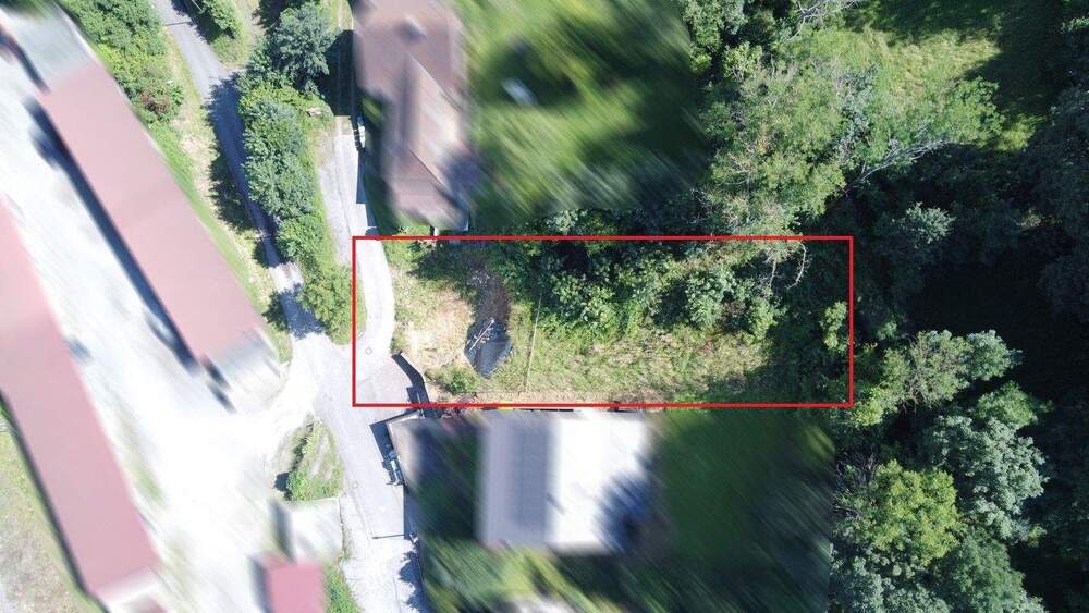 Grundstück Königsbach-Stein Königsbach - 219.000&euro; | Angebot:24782888