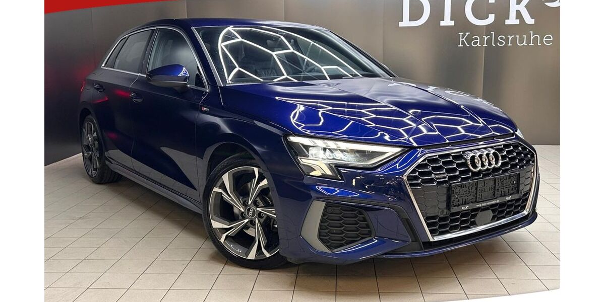 Audi A3 149.909 km 23.950 &euro; Karlsdorf-Neuthard 76689