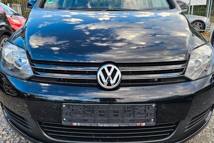 VW Golf Plus 89.000 km 5.900 &euro; Malsch 76316