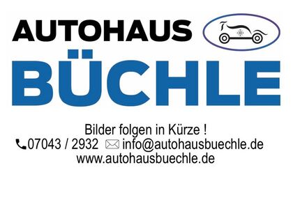 Ford Puma 3.200 km 26.388 € Ölbronn 75248