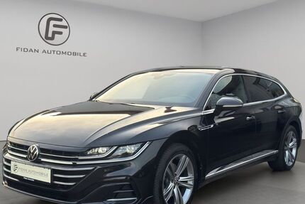 VW Arteon 74.000 km 27.850 € Sindelfingen/Stuttgart 71065