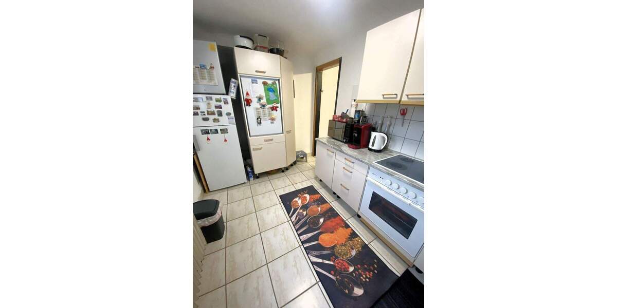 Gewerbeobjekt Neuenbürg - 2 Zimmer, 1.550.000&euro; | Angebot:26488203