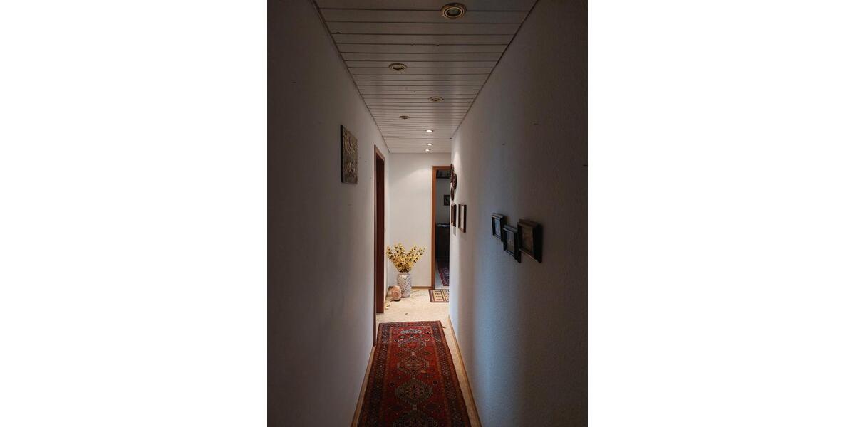 Einfamilienhaus Loffenau - 12 Zimmer, 187 m&sup2;, 333.000&euro; | Angebot:26794444